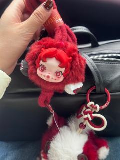 极其美艳
重复一发