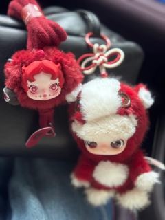 极其美艳
重复一发