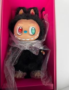 用我好儿子的压岁钱拿下，哪怕是倒闭款也圆满了！！！