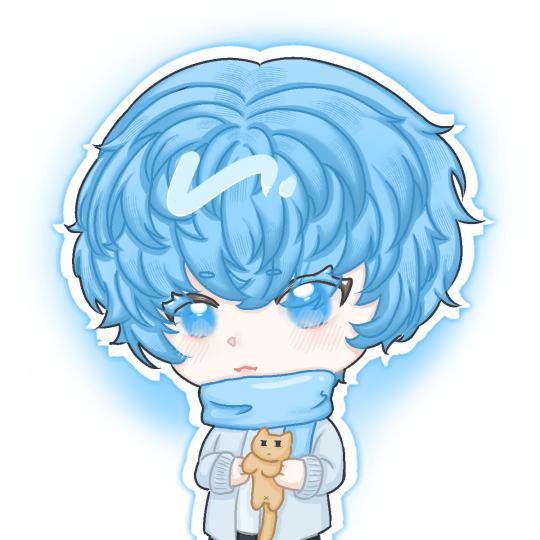 简茸215生日快乐！