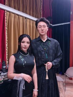 📖剧本名称：体温
⏳剧本时长：6-6.5h
🎞剧本类型：