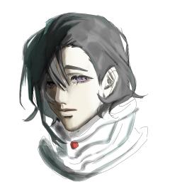 是sua！可以当头像