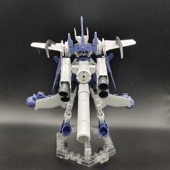 EUF-HSD-734「天枢先锋」
型号:EUF-HSD-7