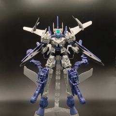 EUF-HSD-734「天枢先锋」
型号:EUF-HSD-7