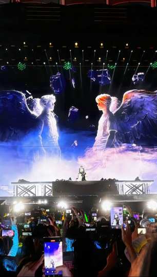 有个cp叫橹穆😆他实在难以对付😼暗恋三年壁纸师兄让恩把持不住😵他又爱又有名份😌他偷看变成对视😼让恩理解🤔让恩心动💓感情升温变化😳🔥跨代双人舞台👻 抢拍领舞偷笑😼喜欢就谈啊‼️‼️‼️橹穆🩵🩷 🩷幸福的