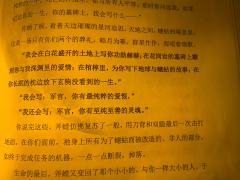 依旧爽玩蟪蛄春秋，姬盲和斧蹚真的很推荐真情侣玩，完全的双向救