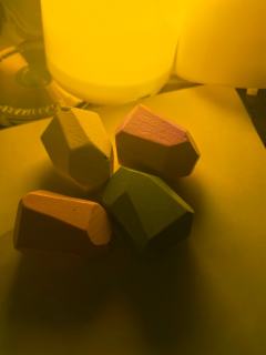 依旧爽玩蟪蛄春秋，姬盲和斧蹚真的很推荐真情侣玩，完全的双向救