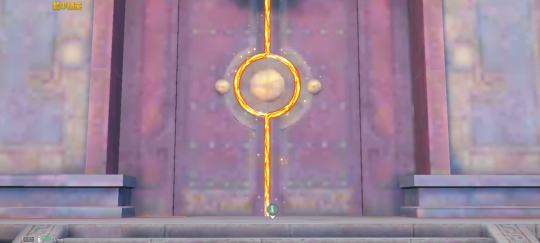 挑战全网(无剪辑)