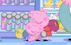 这集给我看的泪失禁了(˃ ⌑ ˂ഃ )