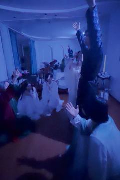  苏无度啊苏无度,原来南山的文笔都给了你,打完两个角色之后