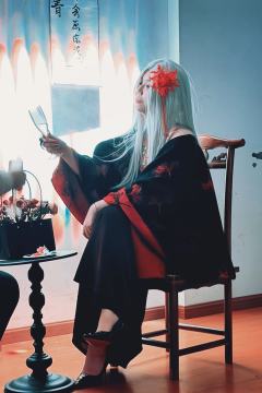  苏无度啊苏无度,原来南山的文笔都给了你,打完两个角色之后