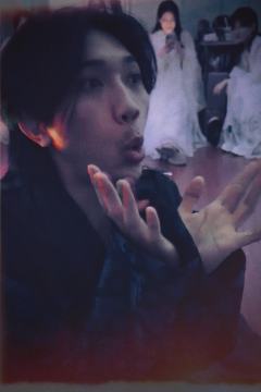  苏无度啊苏无度,原来南山的文笔都给了你,打完两个角色之后