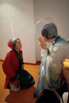  苏无度啊苏无度,原来南山的文笔都给了你,打完两个角色之后