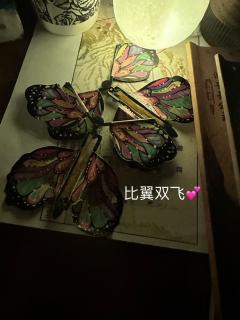 【含剧透】
“胭脂泪,相留醉,几时重”
📖体验剧本:大漠谣