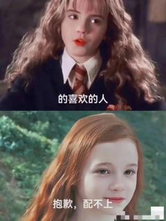 这期没发完，请看下篇笔记。