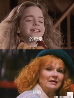 这期没发完，请看下篇笔记。