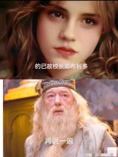 这期没发完，请看下篇笔记。