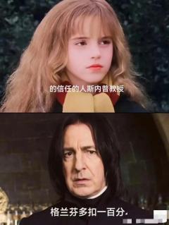 这期没发完，请看下篇笔记。