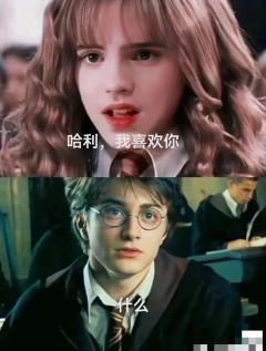 这期没发完，请看下篇笔记。