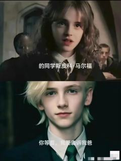 这期没发完，请看下篇笔记。