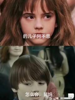 这期没发完，请看下篇笔记。