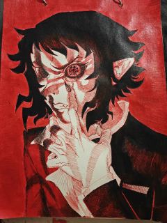 啊嗯目前正在二战公审中这次再不过就真不打算再试了