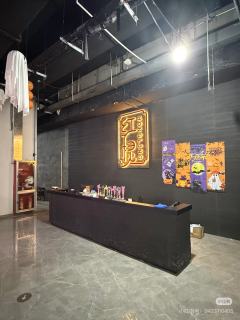 红棂2025年12月推出的新作《血婴·阴阳路》在某种层面上来