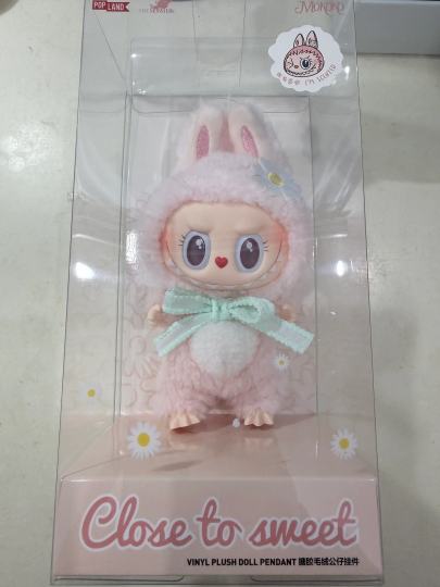 这个脚是怎么回事呢，身体又瘦又小，泡泡的品质怎么越来越差了！