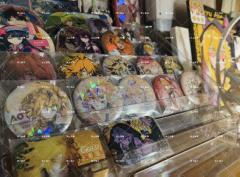 展示弱小厨力┭┮﹏┭┮