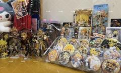 展示弱小厨力┭┮﹏┭┮