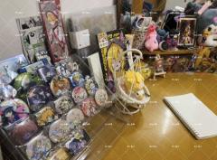 展示弱小厨力┭┮﹏┭┮