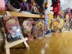 展示弱小厨力┭┮﹏┭┮