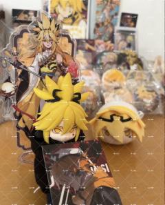 展示弱小厨力┭┮﹏┭┮