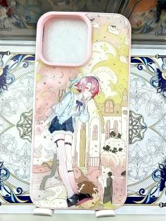 总觉得日子该有些不被定义的浪漫，直到我的手遇见了胶带～

第