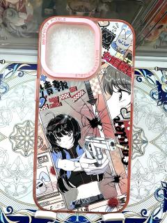 总觉得日子该有些不被定义的浪漫，直到我的手遇见了胶带～

第