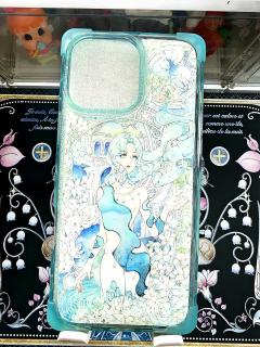 总觉得日子该有些不被定义的浪漫，直到我的手遇见了胶带～

第