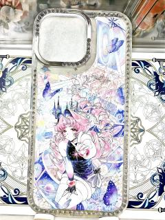 总觉得日子该有些不被定义的浪漫，直到我的手遇见了胶带～

第