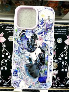 总觉得日子该有些不被定义的浪漫，直到我的手遇见了胶带～

第