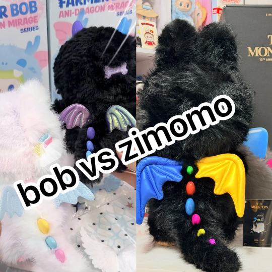 这背面查重率90%！