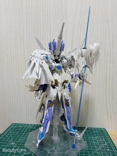型号：eEXM-H15 TYPE-XXX
所属阵营：马克西翁