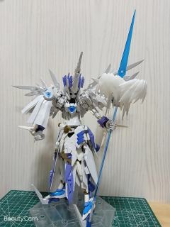 型号：eEXM-H15 TYPE-XXX
所属阵营：马克西翁