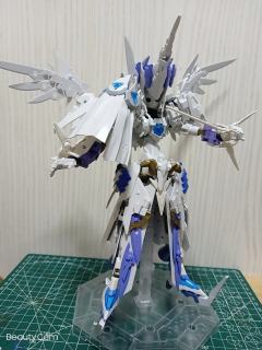 型号：eEXM-H15 TYPE-XXX
所属阵营：马克西翁