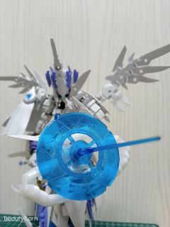 型号：eEXM-H15 TYPE-XXX
所属阵营：马克西翁