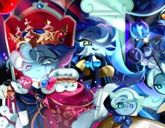 Baby you know that I'm so into