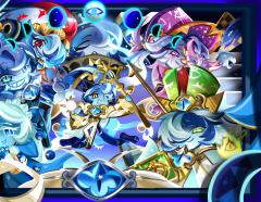 Baby you know that I'm so into