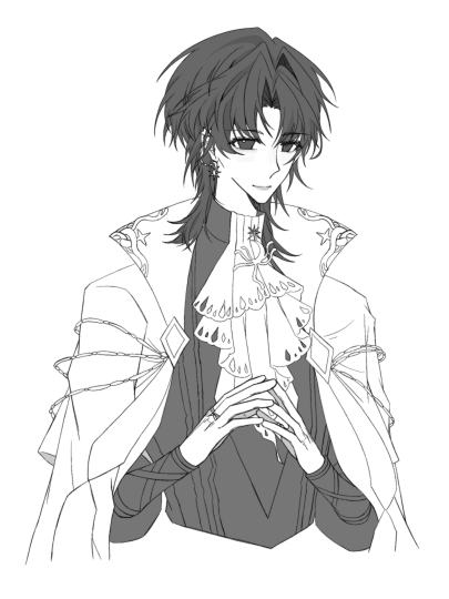 想尝试接稿但是一直无人在意_(:зゝ∠)_之前的摸鱼页越画越没手感，新橱窗0人在意，如何在寒假可以赚到🥕😭😭