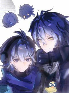 不是CP不是CP不是CP不是CP
电脑重装系统了，复健完成度