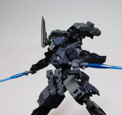 “外星乡巴佬的钱可用不了。”—Mr.Crow

编号：eEX