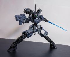 “外星乡巴佬的钱可用不了。”—Mr.Crow

编号：eEX