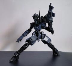 “外星乡巴佬的钱可用不了。”—Mr.Crow

编号：eEX